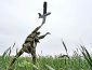 РФ зі "страшною ефективністю" глушить дрони, проте Україна знайшла рішення, – The Economist