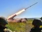 Ситуація на півдні загострилася: росіяни активно штурмують позиції ЗСУ, – Плетенчук