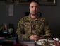 Буданов про Харківщину: Ситуація на межі і наближається до критичної