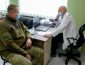З якими хворобами можуть мобілізувати українця з 18 травня: повний перелік від ВЛК