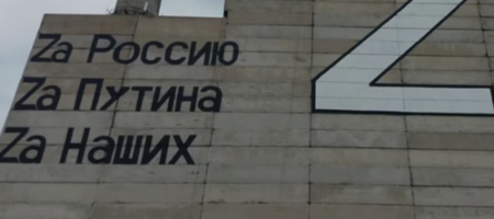 "Сил уже немає, розв'язка близько", - Z-патріот Калашніков попередив росіян про ризики війни на виснаження