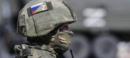 Росія планує на чверть збільшити військові витрати у 2025 році