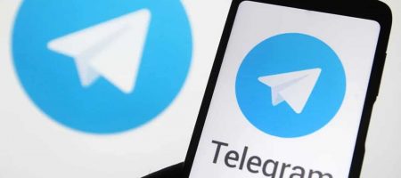 Військовим та держслужбовцям заборонили користуватися Telegram на службових пристроях, - РНБО