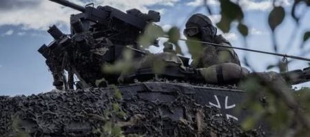 Не озброїли навіть 4 бригади: стало відомо, чому ЗСУ не вистачає боєприпасів