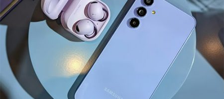 Samsung більше не випускатиме смартфони Galaxy: названо причину