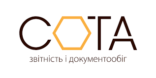 Зручний сервіс для звітності та документообігу підприємців