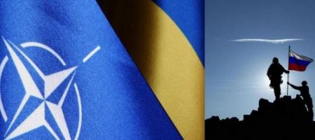 Коли Україна отримає запрошення до НАТО: у Нідерландах пояснили умови