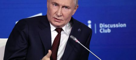 США не бачать підтверджень, що Путін готовий завершити війну не на своїх умовах, – Держдеп