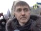 Большие антиправительские митинги на России (ВИДЕО)