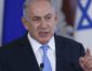 Премьер Израиля раскритиковал польский парламент и конкретно принятый закон о концлагерях