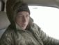 Российский наемник "ДНР" записал видео обращение, пожаловавшись на большие потери боевиков