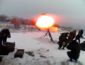 Прошедший день в АТО: боевики ввели огонь на донецком направлении, ранен один украинский воин