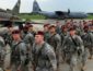 Пентагон собирается создать специальные отряды по подготовке к войне с РФ и Китаем