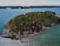 "Женский остров": у берегов Финляндии отроют остров, куда мужчинам вход будет запрещен