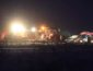 Катастрофа самолета Ан-148 в России: названы основные причины бедствия (ВИДЕО)