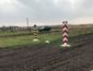 Украинские правительство собирается уговорить ЕС финансировать инфраструктуру на границе