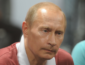 В Кремле впервые за долгие годы признали, что Путин серьезно заболел
