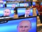 В Молдове начал действовать закон о запрете российской телепропаганде
