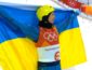 УРА! Украинец Александр Абраменко выиграл золотую медаль во фритсайле на Олимпиаде 2018