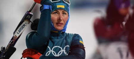 Олимпиада 2018: День восьмой: украинские надежды и расписание