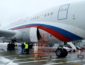 Мега скандал в РФ: Самолет Медведева и Лаврова засветился в деле поставок кокаина в Россию (ВИДЕО)