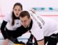 Россию могут отстранить от всех зимних игр вообще: медалист из РФ Олимпиады 2018 попался на допинге
