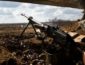 Боевики на Донбассе продолжают нарушать "режим тишины"
