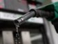 Украинские АЗС начали массово снижать цены на бензин и газ