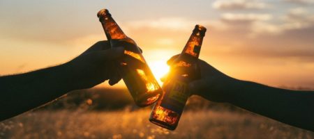 АМКУ разрешил закрыть крупнейшую сделку на пивном рынке Украины