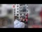 Путин готовится к выборам: в Москве взорвалась многоэтажка, есть жертвы (ВИДЕО)