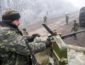 ВСУ совершили большой прорыв, продвинувшись на 10 км на Донбассе