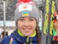 "Этот сезон, скорее всего, был последним в моей карьере" - лидер украинского биатлона Юлия Джима ошарашила свои заявлением