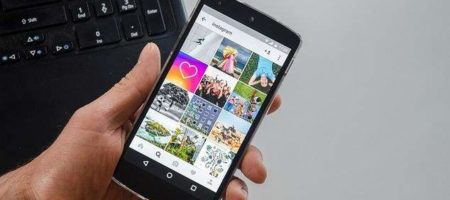 TechCrunch сообщил, что Instagram готовится к запуску видеозвонков