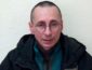 Боевики террористической организации "ДНР", арестовали блогера по подозрении в шпионаже на пользу Украины