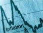 Эксперт рассказал, чего ждать от курса инфляции в Украине