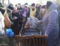 "Хоронити по-новому": В Украине вступают в силу новые правила захоронения
