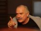Известного российского режиссера Михалкова срочно госпитализировали в Нижнем Новгороде