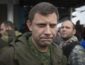 В "ДНР" началась паника: Захарченко вслед за Плотницким сбежал из недореспублик