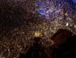 Массовые протесты в Рио-де-Жанейро после убийства политика, который боролся с полицейским произволом