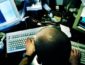 Правительство ФРГ подозревает российских хакеров подозревает во взломе серверов правительства