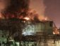 В ТРЦ Кемерово возобновился пожар - СлеДком сообщил подробности и причины, а также назвали ужасающую цифру жертв (ВИДЕО)