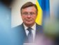 Дело о госизмене Януковича: начались допросы свидетелей защиты