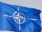 НАТО официально ответила на угрозы от Путина