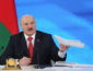 Россия неожиданно разрывает все отношения с ближайшим союзником Белоруссией