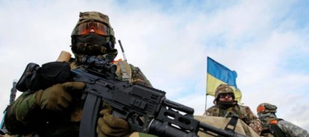 "Вопль и паника в "ДНР": украинские бойцы сумели взять под контроль новую стратегическую высоту на Донбассе - волонтер