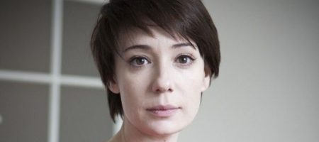 Скандал на России: популярная российская актриса поставила на место путинистов из-за украинцев