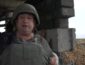 "Доснимались долбо*бы!" На Донбассе контузило двух журналистов Россия 24 (ВИДЕО)
