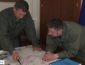 Захарченко рассказал российским журналистам, что ВСУ берет боевиков "ДНР" в кольцо и делает котел (+ ИДИОТСКИЙ репортаж рашистких сми)