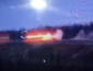 Украинский десант шквальным огнем уничтожил блиндаж "ДНР": волонтеры опубликовали ВИДЕО