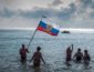 "Едет гопота": крымчане сильно возмущаются единственным немногочисленным туристам что к ним едут - русским